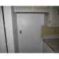 5715 BLUEBERRY CT # 128, Fort Lauderdale, FL 33313 ID:8216541