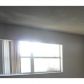 5715 BLUEBERRY CT # 128, Fort Lauderdale, FL 33313 ID:8216543