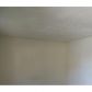 5715 BLUEBERRY CT # 128, Fort Lauderdale, FL 33313 ID:8216544