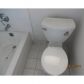 5715 BLUEBERRY CT # 128, Fort Lauderdale, FL 33313 ID:8216545