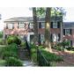 Unit 120 - 120 Sheridan Drive Ne, Atlanta, GA 30305 ID:8389801