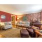 Unit 120 - 120 Sheridan Drive Ne, Atlanta, GA 30305 ID:8389802