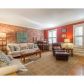 Unit 120 - 120 Sheridan Drive Ne, Atlanta, GA 30305 ID:8389803