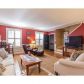 Unit 120 - 120 Sheridan Drive Ne, Atlanta, GA 30305 ID:8389804