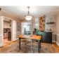 Unit 120 - 120 Sheridan Drive Ne, Atlanta, GA 30305 ID:8389805