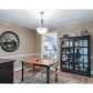 Unit 120 - 120 Sheridan Drive Ne, Atlanta, GA 30305 ID:8389806