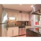 Unit 120 - 120 Sheridan Drive Ne, Atlanta, GA 30305 ID:8389807