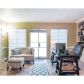 Unit 120 - 120 Sheridan Drive Ne, Atlanta, GA 30305 ID:8389808