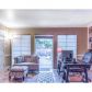 Unit 120 - 120 Sheridan Drive Ne, Atlanta, GA 30305 ID:8389809