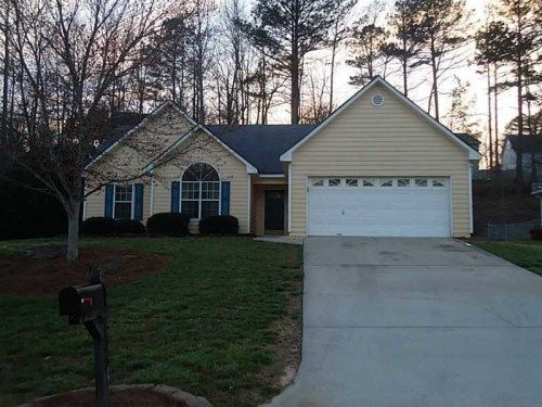 735 Allens Landing Drive, Lawrenceville, GA 30045