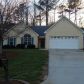 735 Allens Landing Drive, Lawrenceville, GA 30045 ID:8413618