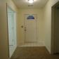 735 Allens Landing Drive, Lawrenceville, GA 30045 ID:8413619