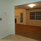 735 Allens Landing Drive, Lawrenceville, GA 30045 ID:8413621