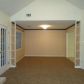 735 Allens Landing Drive, Lawrenceville, GA 30045 ID:8413622