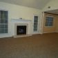 735 Allens Landing Drive, Lawrenceville, GA 30045 ID:8413623