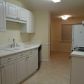 735 Allens Landing Drive, Lawrenceville, GA 30045 ID:8413624