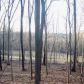 6610 S BARBARA DR #LOT 23, Alburtis, PA 18011 ID:8747121