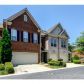 Unit 3423 - 3423 Henderson Reserve, Atlanta, GA 30341 ID:8546463