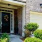 Unit 3423 - 3423 Henderson Reserve, Atlanta, GA 30341 ID:8546464