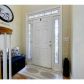 Unit 3423 - 3423 Henderson Reserve, Atlanta, GA 30341 ID:8546465