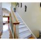 Unit 3423 - 3423 Henderson Reserve, Atlanta, GA 30341 ID:8546466