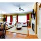 Unit 3423 - 3423 Henderson Reserve, Atlanta, GA 30341 ID:8546467