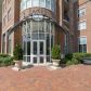 Unit 506 - 325 Paces Ferry Road, Atlanta, GA 30305 ID:8691650