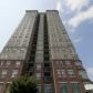 Unit 506 - 325 Paces Ferry Road, Atlanta, GA 30305 ID:8691651