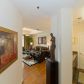 Unit 506 - 325 Paces Ferry Road, Atlanta, GA 30305 ID:8691653