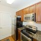 Unit 506 - 325 Paces Ferry Road, Atlanta, GA 30305 ID:8691654