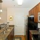 Unit 506 - 325 Paces Ferry Road, Atlanta, GA 30305 ID:8691655