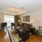 Unit 506 - 325 Paces Ferry Road, Atlanta, GA 30305 ID:8691658