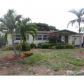 1491 NW 63 AV, Fort Lauderdale, FL 33313 ID:8746182