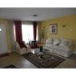 1491 NW 63 AV, Fort Lauderdale, FL 33313 ID:8746183