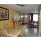 1491 NW 63 AV, Fort Lauderdale, FL 33313 ID:8746184