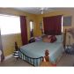 1491 NW 63 AV, Fort Lauderdale, FL 33313 ID:8746186