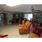 1491 NW 63 AV, Fort Lauderdale, FL 33313 ID:8746188