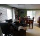 1491 NW 63 AV, Fort Lauderdale, FL 33313 ID:8746189