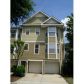 Unit 2306 - 951 Glenwood Avenue Se, Atlanta, GA 30316 ID:8388705