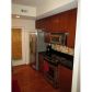 Unit 2306 - 951 Glenwood Avenue Se, Atlanta, GA 30316 ID:8388706