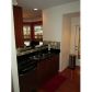 Unit 2306 - 951 Glenwood Avenue Se, Atlanta, GA 30316 ID:8388707