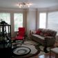 Unit 2306 - 951 Glenwood Avenue Se, Atlanta, GA 30316 ID:8388708