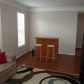 Unit 2306 - 951 Glenwood Avenue Se, Atlanta, GA 30316 ID:8388709