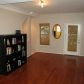 Unit 2306 - 951 Glenwood Avenue Se, Atlanta, GA 30316 ID:8388710