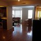 Unit 2306 - 951 Glenwood Avenue Se, Atlanta, GA 30316 ID:8388711