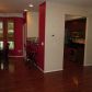 Unit 2306 - 951 Glenwood Avenue Se, Atlanta, GA 30316 ID:8388712