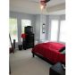 Unit 2306 - 951 Glenwood Avenue Se, Atlanta, GA 30316 ID:8388714