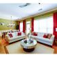 Unit 3423 - 3423 Henderson Reserve, Atlanta, GA 30341 ID:8546468