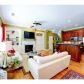 Unit 3423 - 3423 Henderson Reserve, Atlanta, GA 30341 ID:8546469