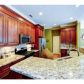 Unit 3423 - 3423 Henderson Reserve, Atlanta, GA 30341 ID:8546471